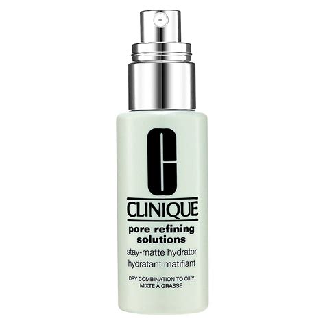 best pore minimizer moisturizer.